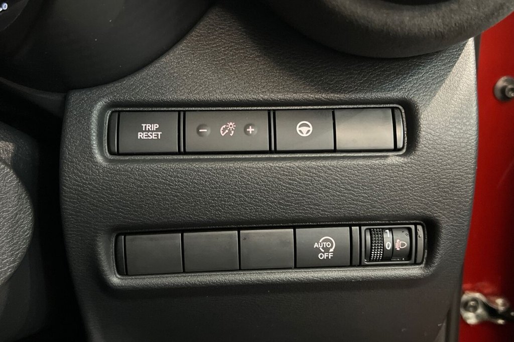 Used Nissan Juke 2021 for sale - 76604706: Photo 40