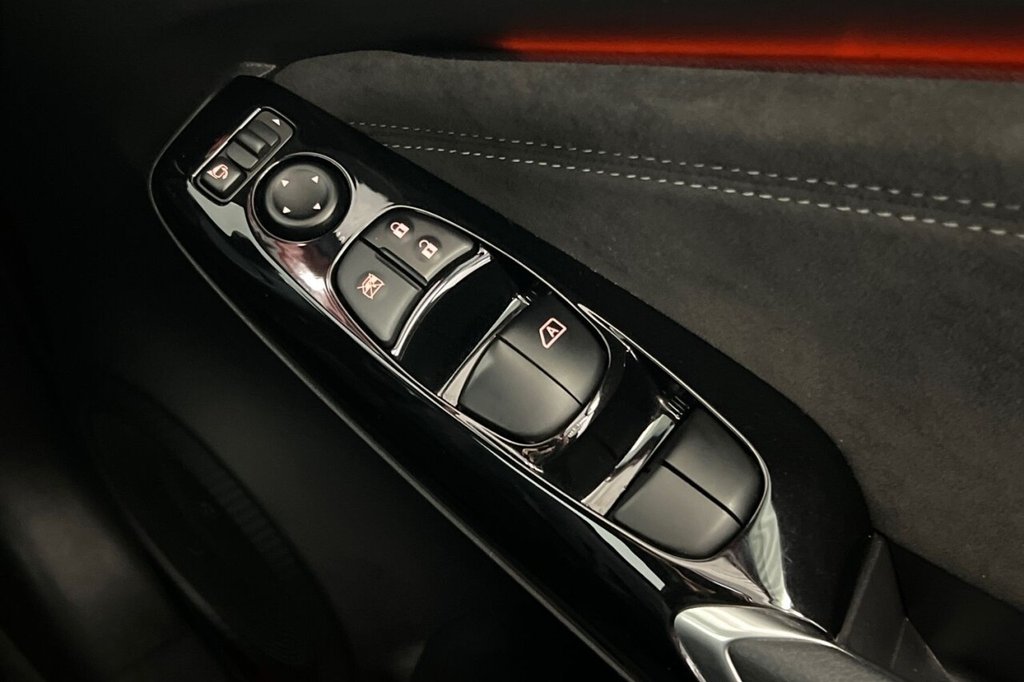 Used Nissan Juke 2021 for sale - 76604706: Photo 41