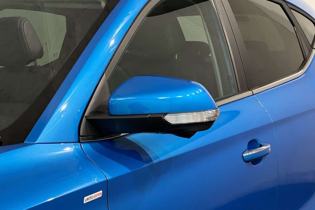 Used MG MG ZS 2022 for sale - 77121370: Photo 17