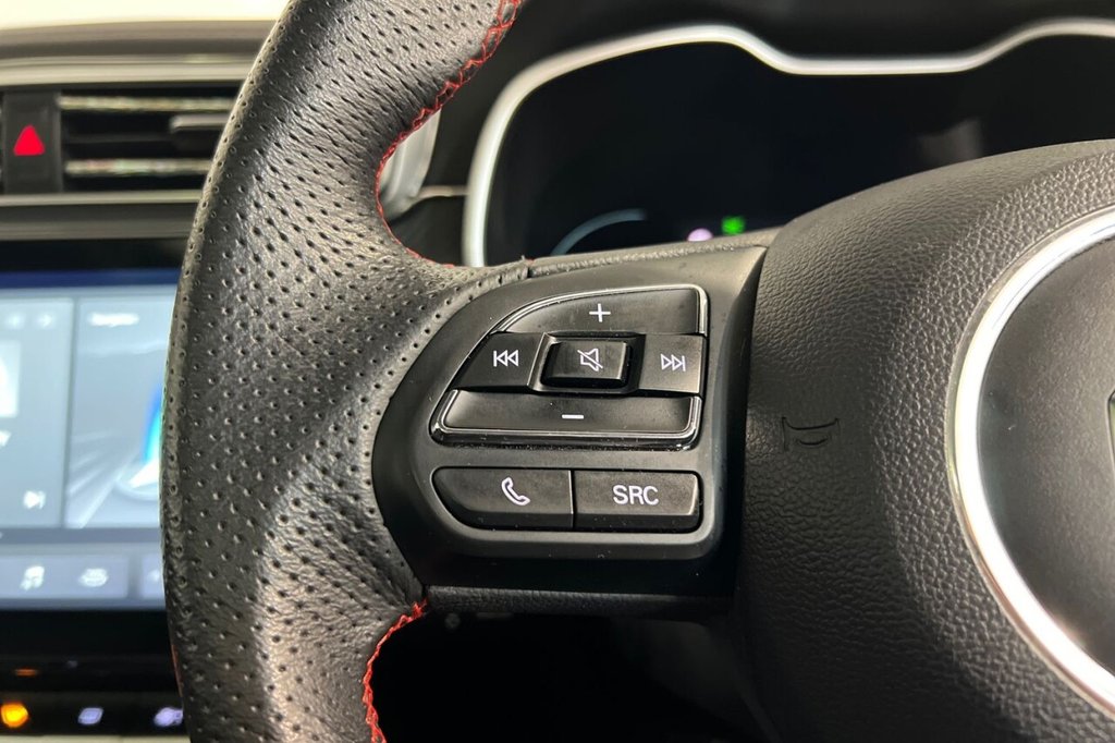 Used MG MG ZS 2022 for sale - 77121370: Photo 28