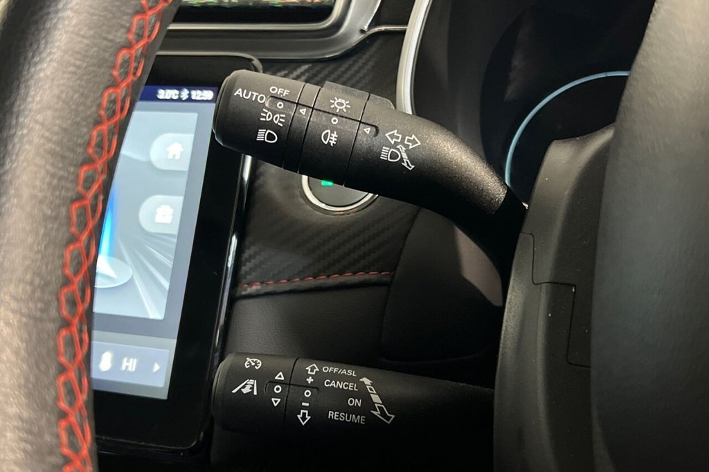 Used MG MG ZS 2022 for sale - 77121370: Photo 30