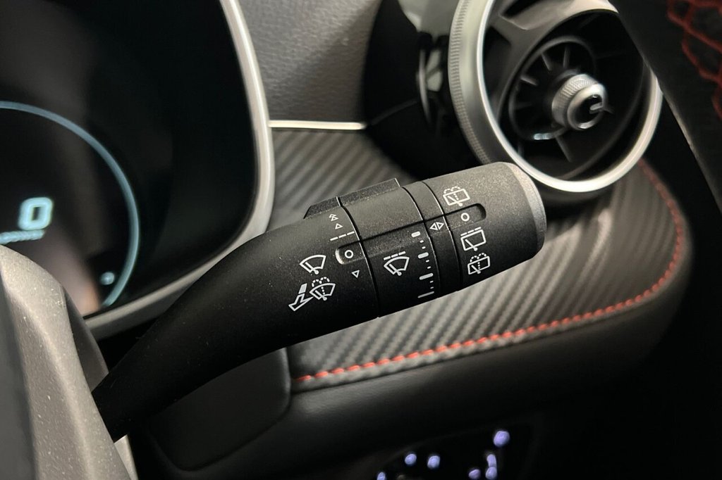 Used MG MG ZS 2022 for sale - 77121370: Photo 31