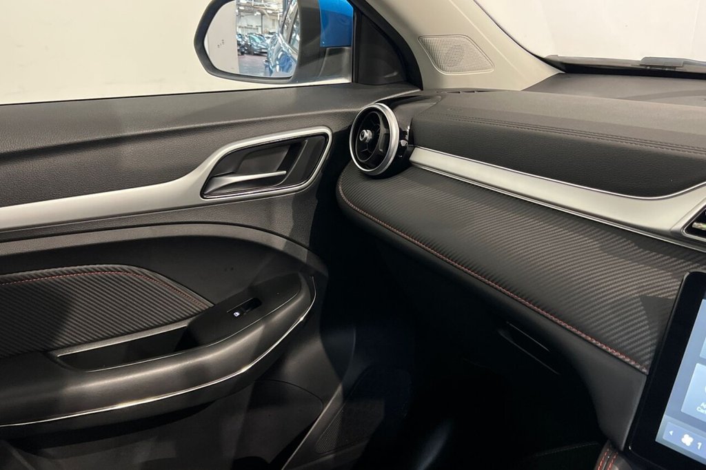 Used MG MG ZS 2022 for sale - 77121370: Photo 38