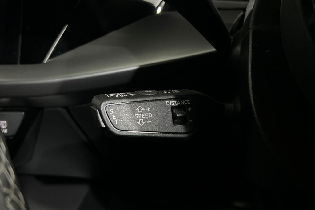 Used Audi A3 2022 for sale - 76019001: Photo 26