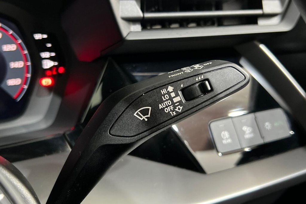 Used Audi A3 2022 for sale - 76019001: Photo 27