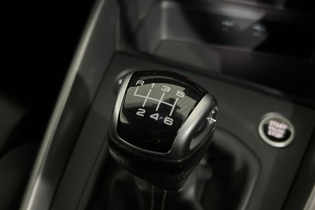 Used Audi A3 2022 for sale - 76019001: Photo 33