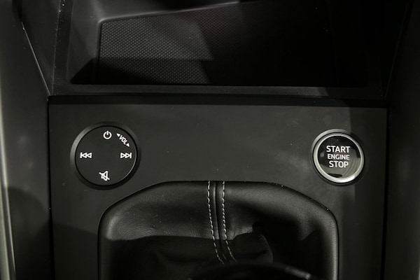 Used Audi A3 2022 for sale - 76019001: Photo 34