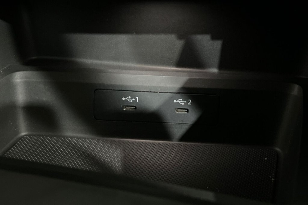 Used Audi A3 2022 for sale - 76019001: Photo 35