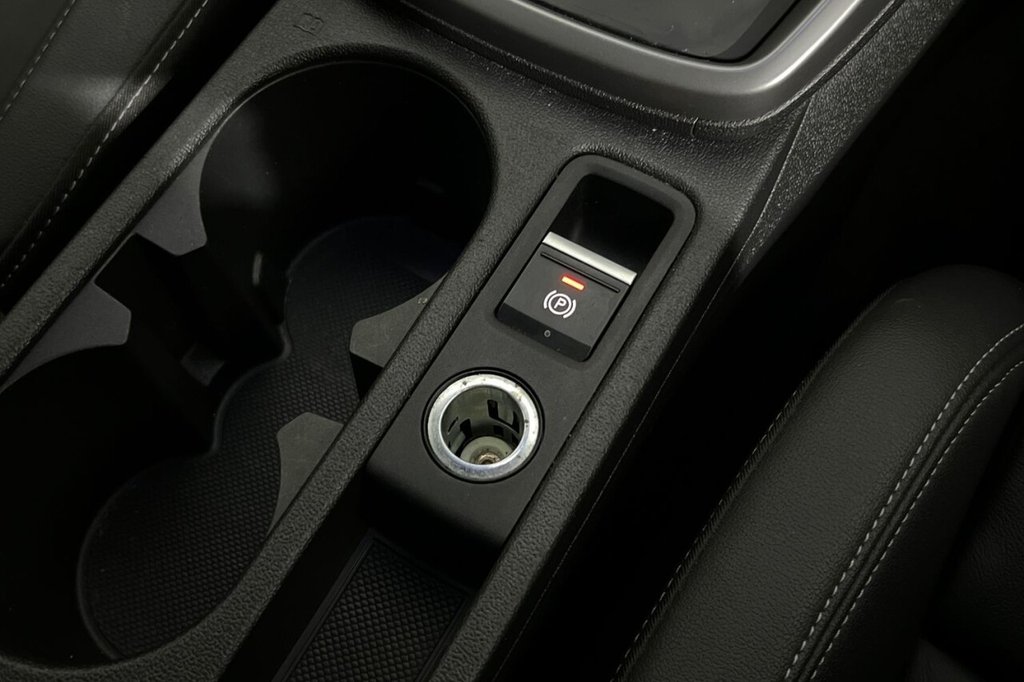 Used Audi A3 2022 for sale - 76019001: Photo 36