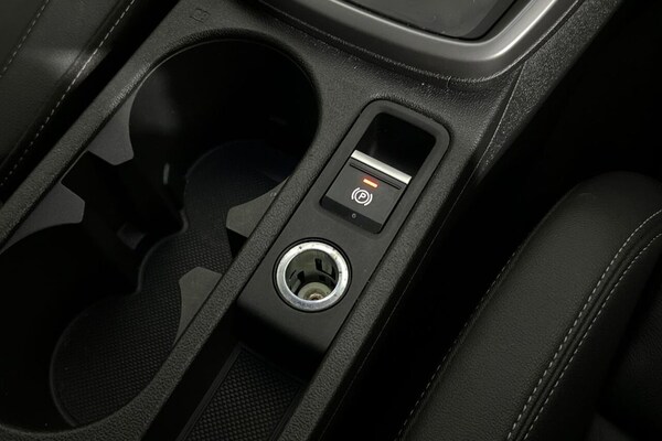 Used Audi A3 2022 for sale - 76019001: Photo 36