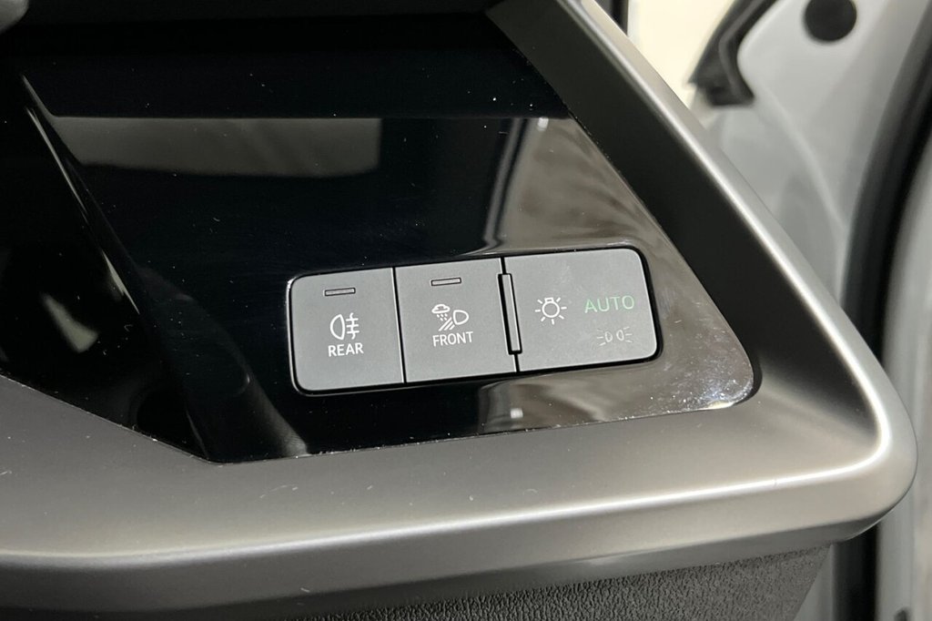 Used Audi A3 2022 for sale - 76019001: Photo 37