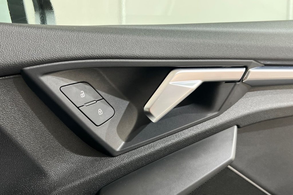 Used Audi A3 2022 for sale - 76019001: Photo 38