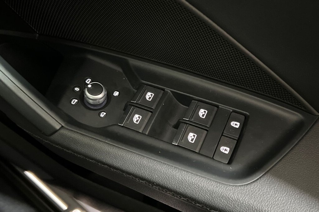 Used Audi A3 2022 for sale - 76019001: Photo 39