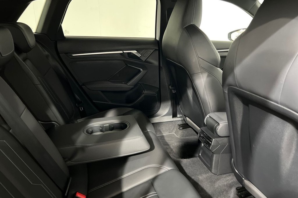 Used Audi A3 2022 for sale - 76019001: Photo 40