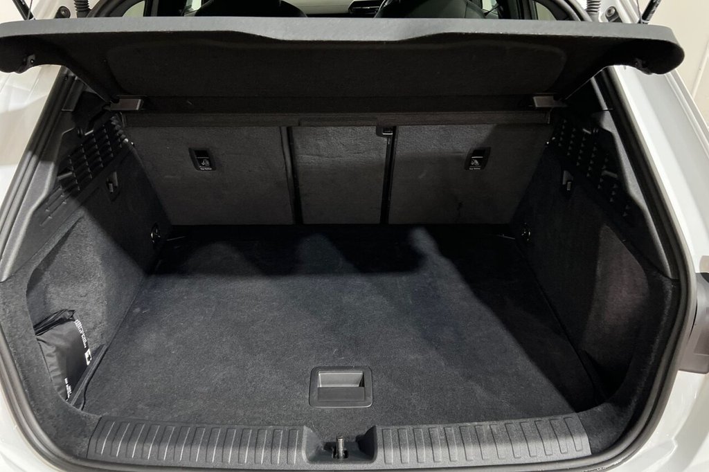 Used Audi A3 2022 for sale - 76019001: Photo 42