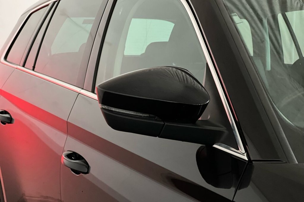 Used Skoda Kodiaq 2020 for sale - 76999253: Photo 17