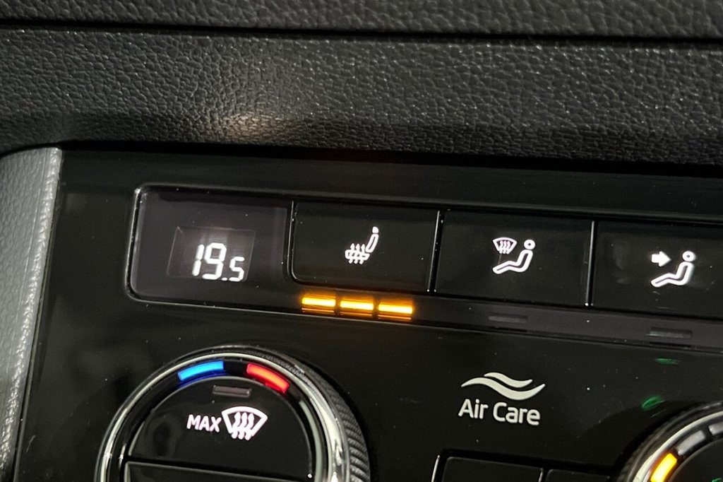 Used Skoda Kodiaq 2020 for sale - 76999253: Photo 35