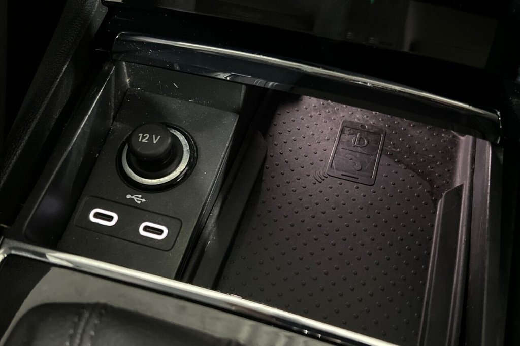 Used Skoda Kodiaq 2020 for sale - 76999253: Photo 37