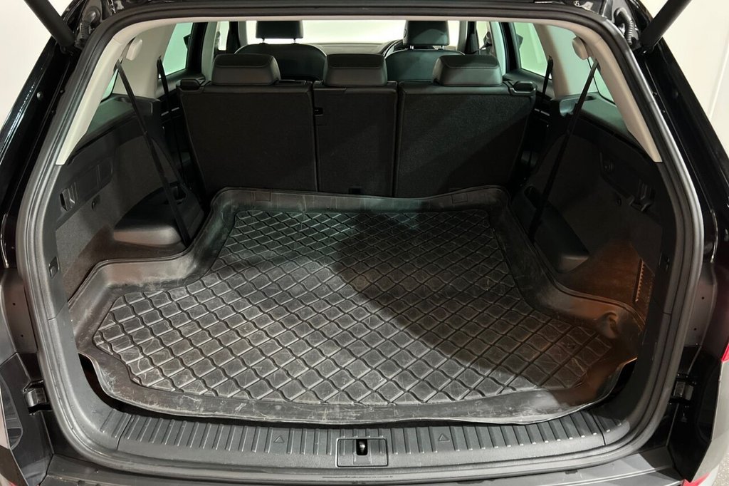 Used Skoda Kodiaq 2020 for sale - 76999253: Photo 42