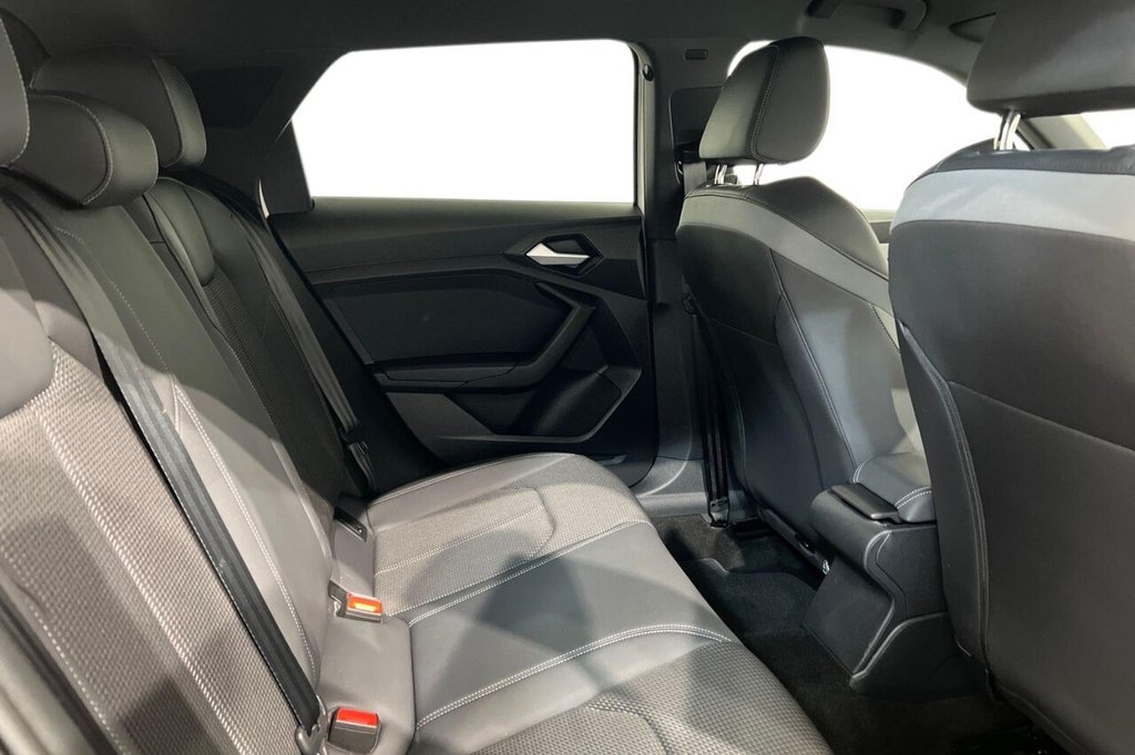 Used Audi A1 2022 for sale - 77327818: Photo 10