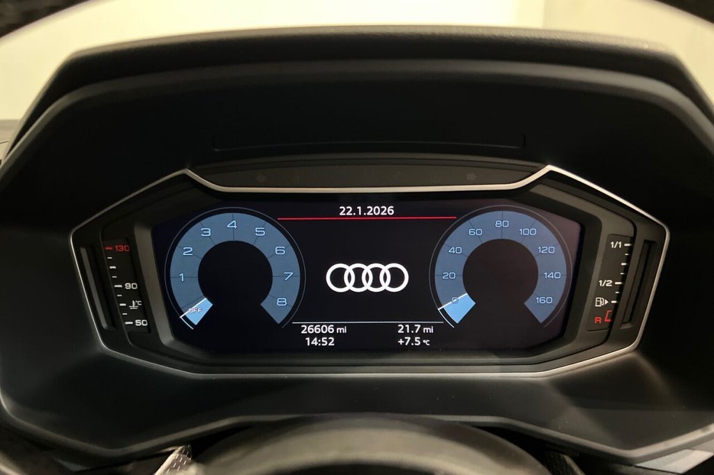 Used Audi A1 2022 for sale - 77327818: Photo 15