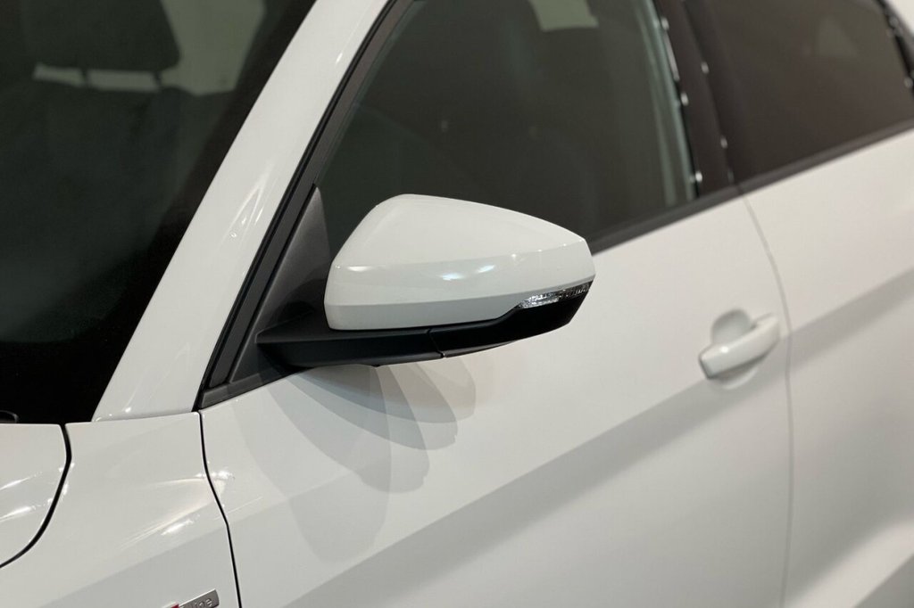 Used Audi A1 2022 for sale - 77327818: Photo 17