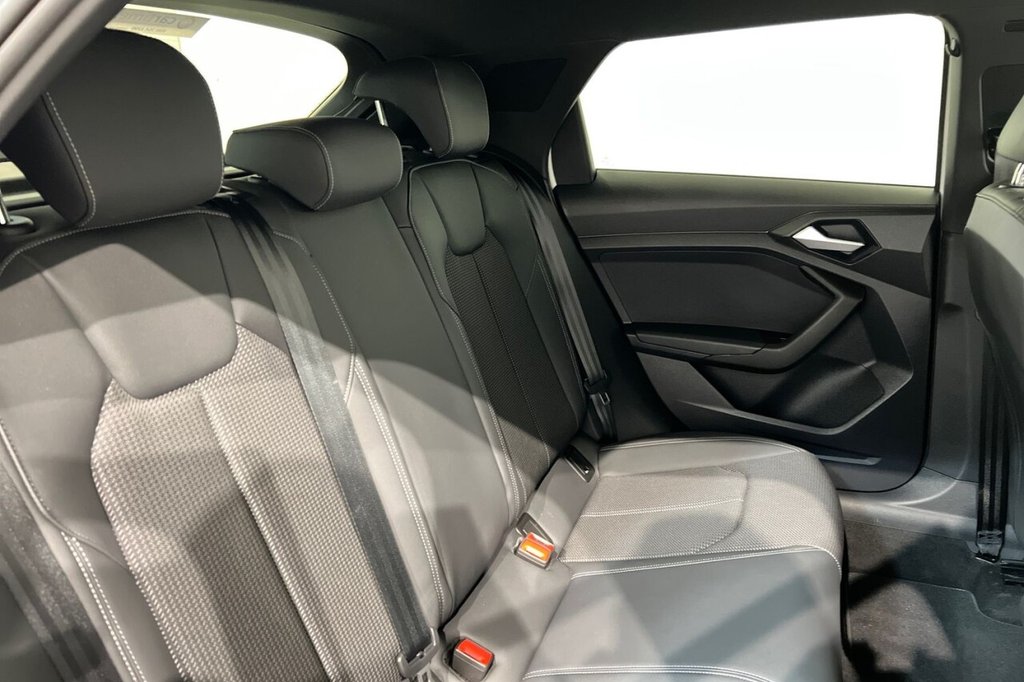 Used Audi A1 2022 for sale - 77327818: Photo 22