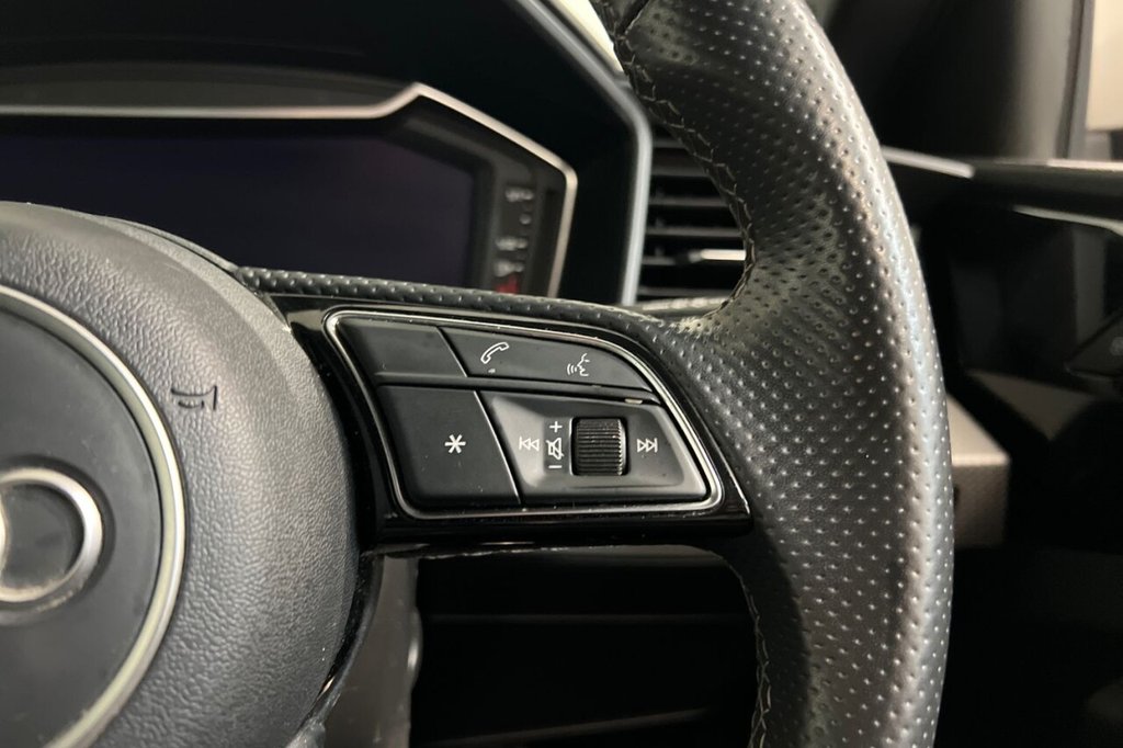 Used Audi A1 2022 for sale - 77327818: Photo 25