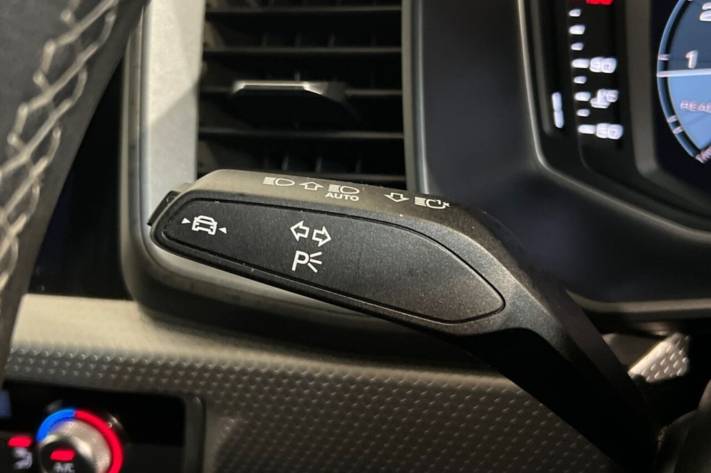 Used Audi A1 2022 for sale - 77327818: Photo 26