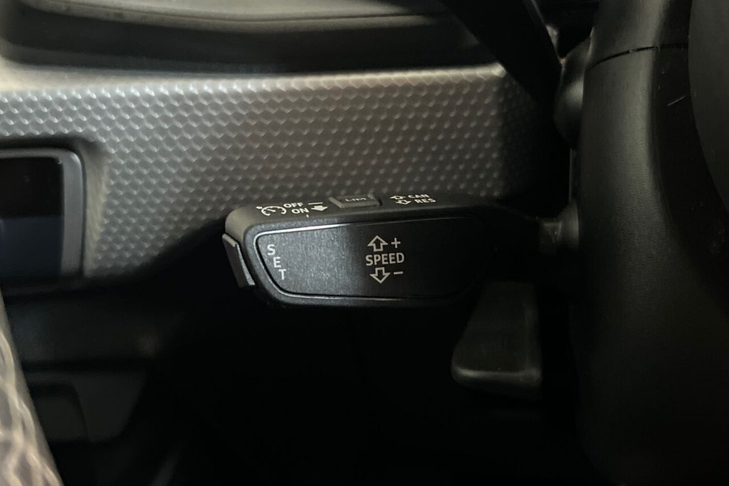 Used Audi A1 2022 for sale - 77327818: Photo 27