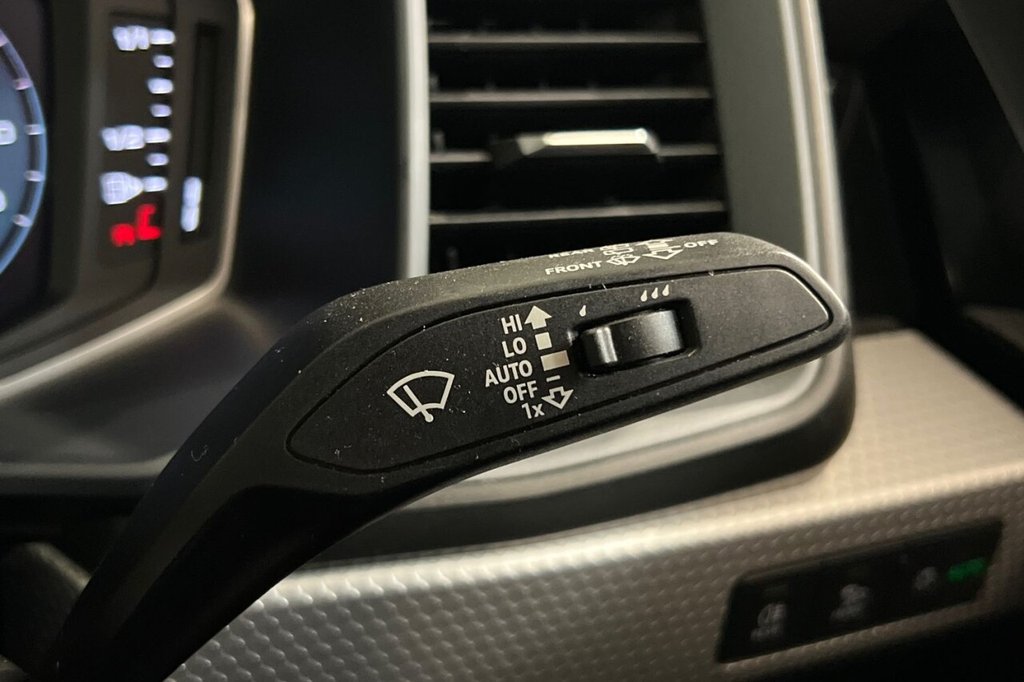 Used Audi A1 2022 for sale - 77327818: Photo 28