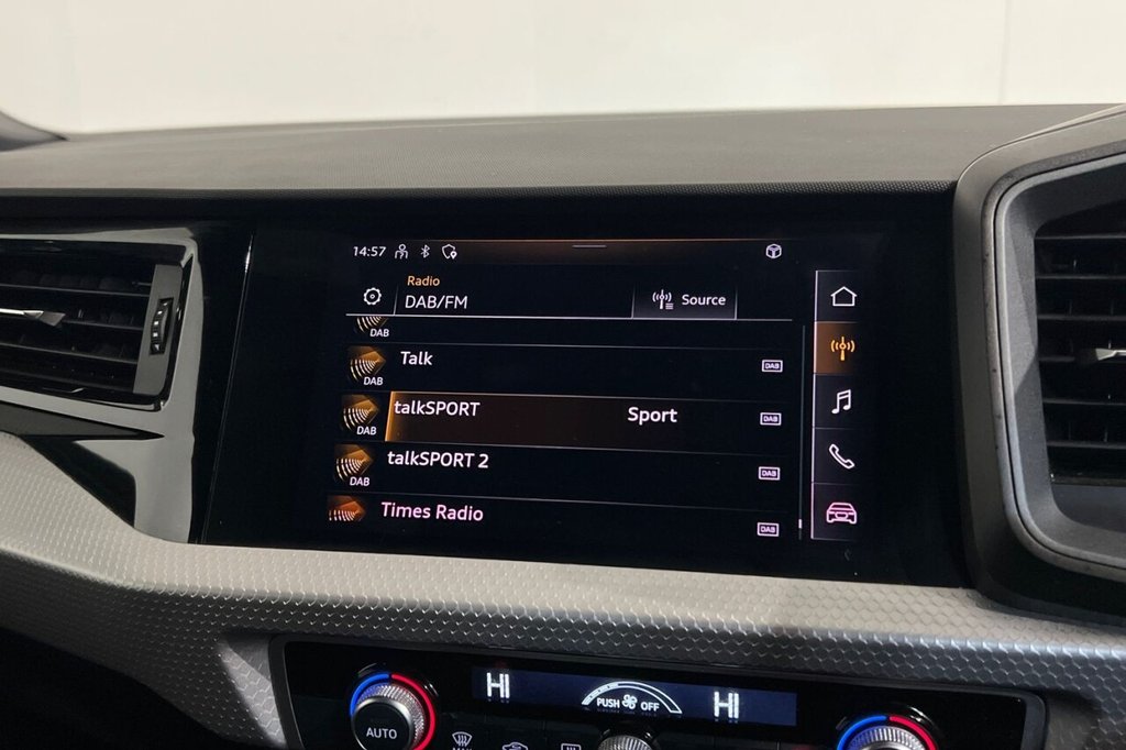 Used Audi A1 2022 for sale - 77327818: Photo 31