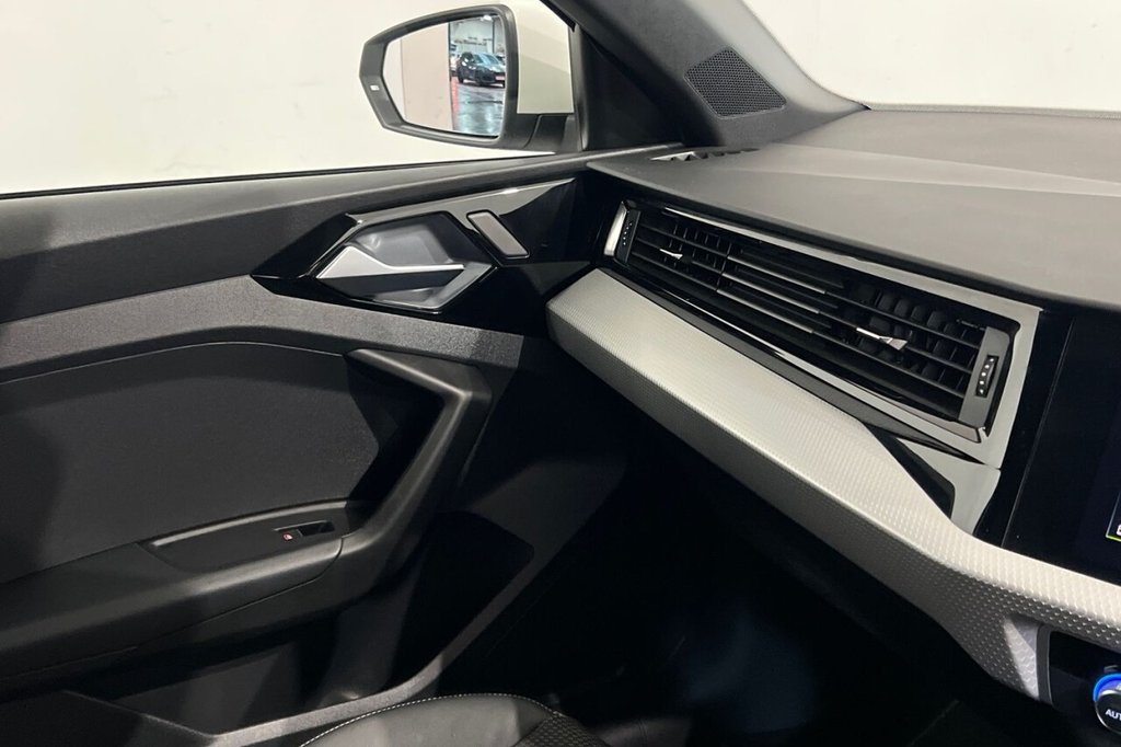 Used Audi A1 2022 for sale - 77327818: Photo 33