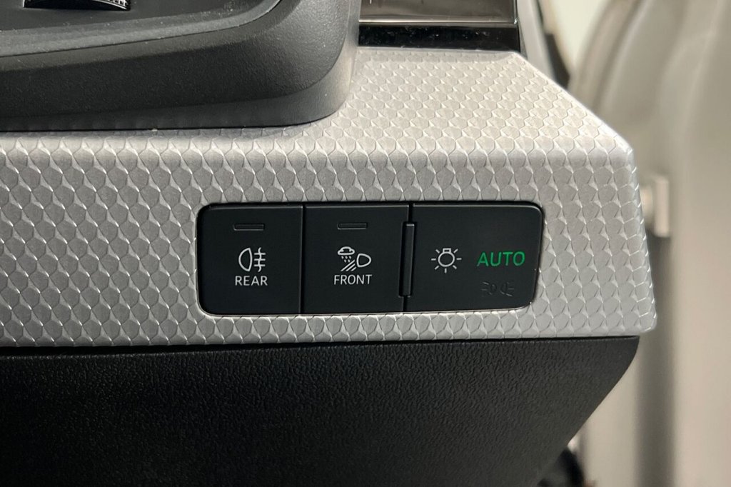 Used Audi A1 2022 for sale - 77327818: Photo 36