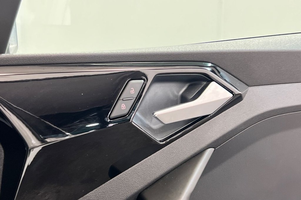 Used Audi A1 2022 for sale - 77327818: Photo 37