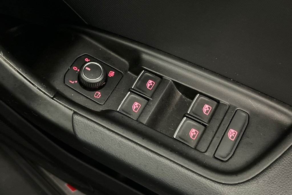 Used Audi A1 2022 for sale - 77327818: Photo 38