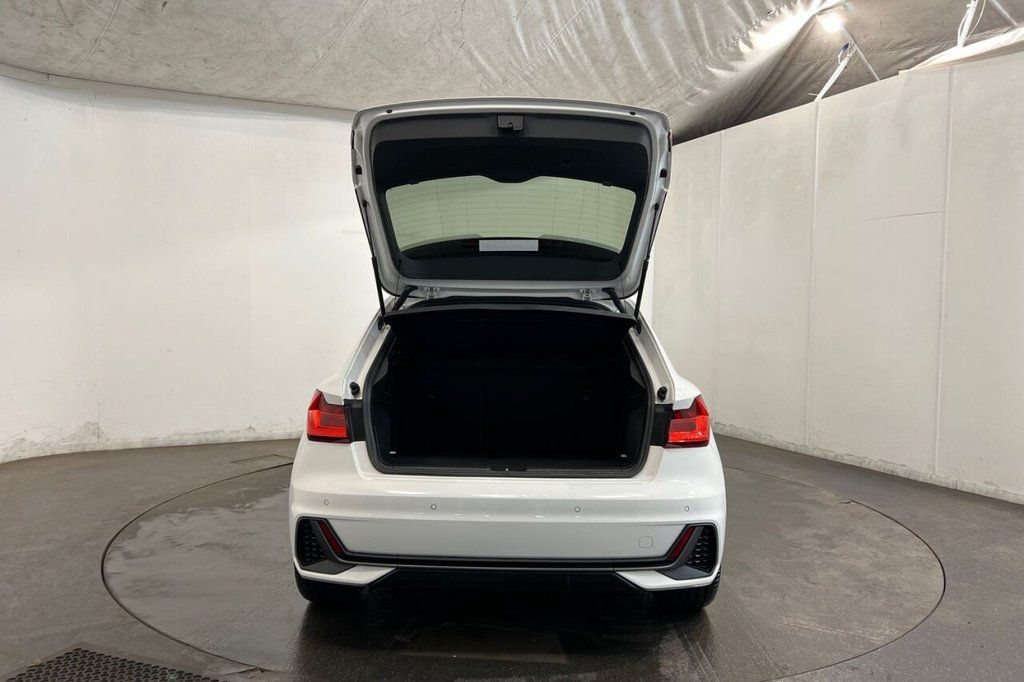 Used Audi A1 2022 for sale - 77327818: Photo 39