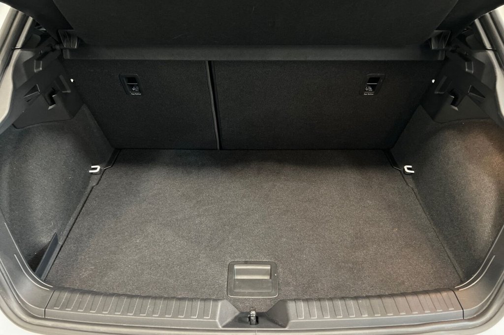 Used Audi A1 2022 for sale - 77327818: Photo 40