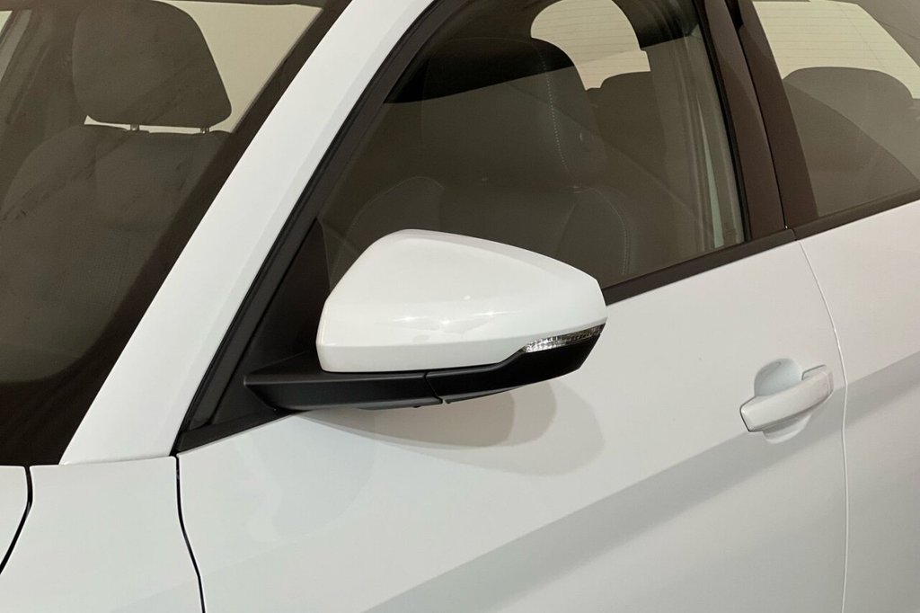 Used Audi A1 2023 for sale - 76900428: Photo 17