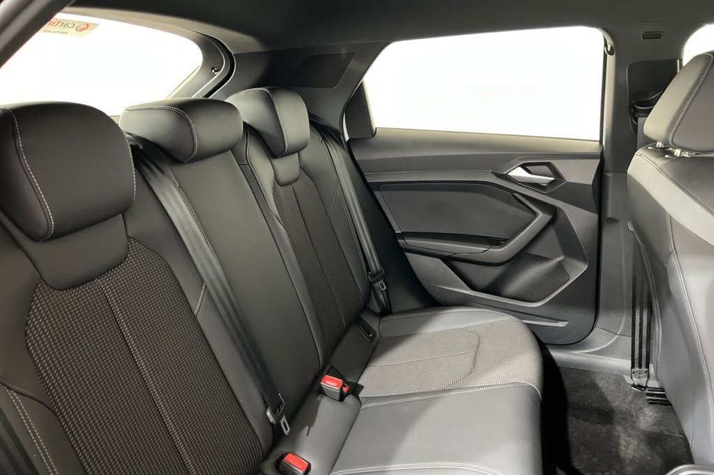 Used Audi A1 2023 for sale - 76900428: Photo 22