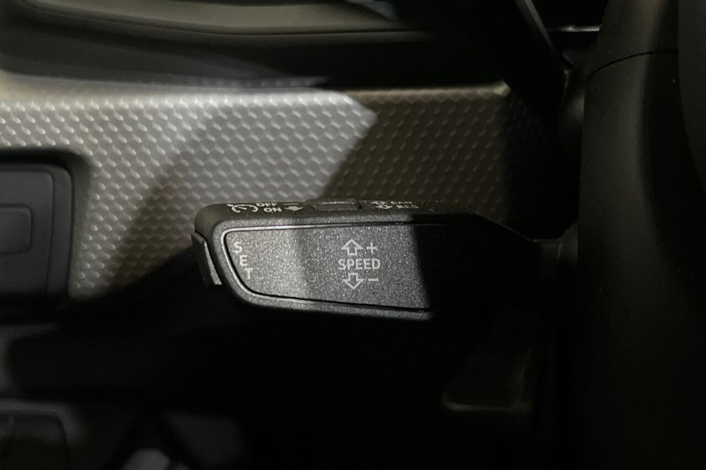 Used Audi A1 2023 for sale - 76900428: Photo 27