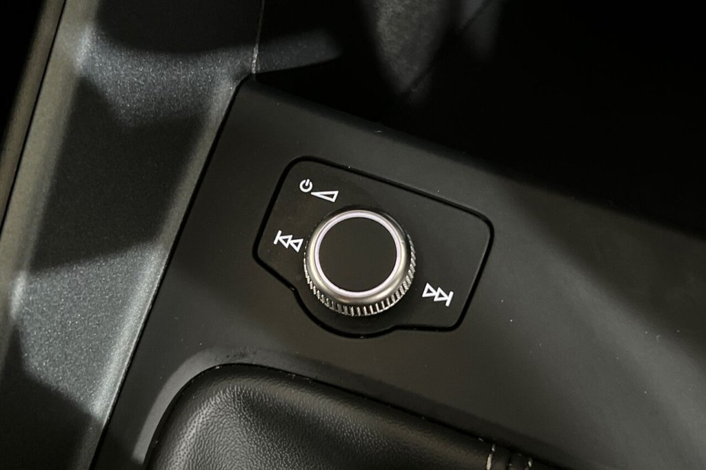 Used Audi A1 2023 for sale - 76900428: Photo 35