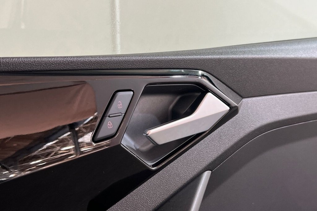 Used Audi A1 2023 for sale - 76900428: Photo 37