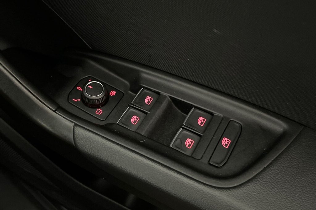 Used Audi A1 2023 for sale - 76900428: Photo 38