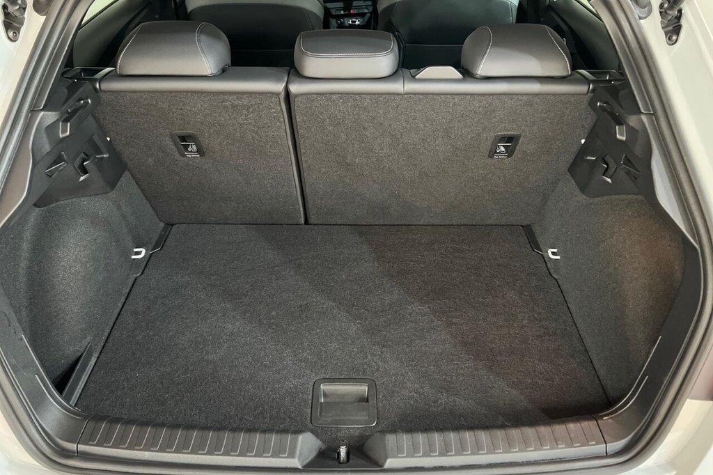 Used Audi A1 2023 for sale - 76900428: Photo 40