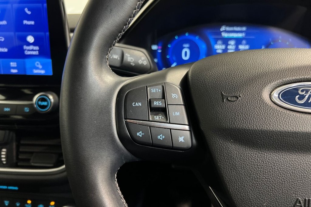 Used Ford Fiesta 2023 for sale - 78068550: Photo 25