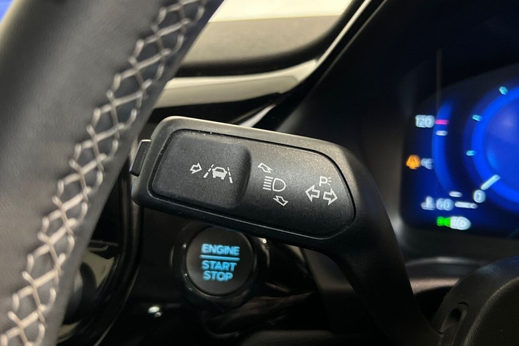 Used Ford Fiesta 2023 for sale - 78068550: Photo 27