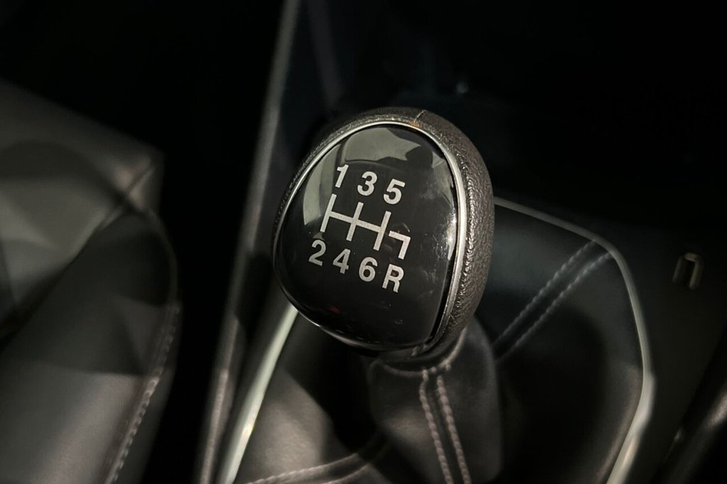 Used Ford Fiesta 2023 for sale - 78068550: Photo 36