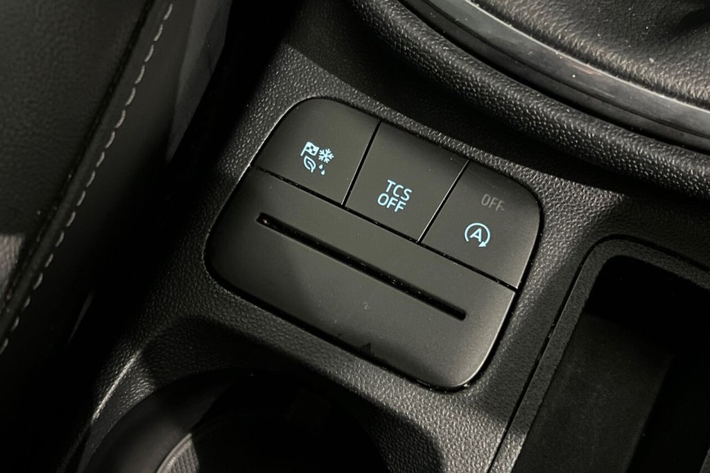 Used Ford Fiesta 2023 for sale - 78068550: Photo 37