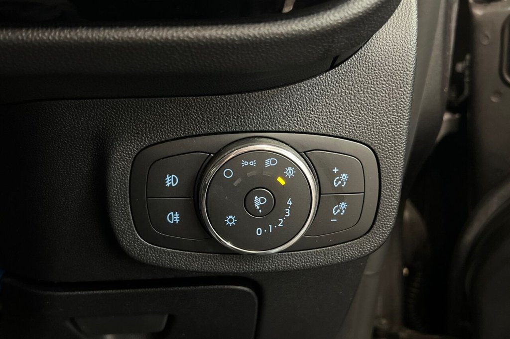 Used Ford Fiesta 2023 for sale - 78068550: Photo 38